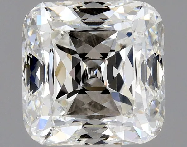 1.02ct RADIANT G VVS1 Natural diamond