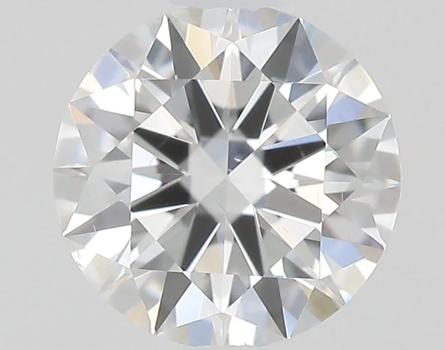 0.30ct ROUND G SI1 Natural diamond
