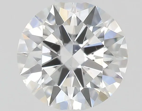 0.3ct ROUND G SI1 Natural diamond