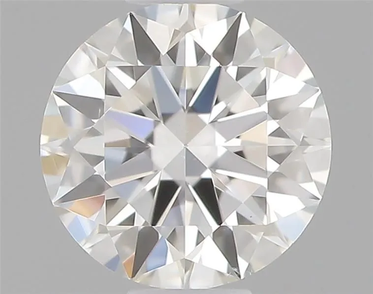 0.30ct ROUND G SI1 Natural diamond