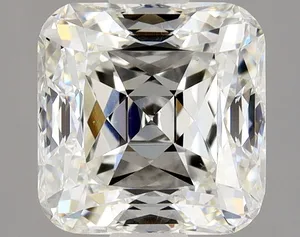 1.01ct RADIANT H VS2 Natural diamond