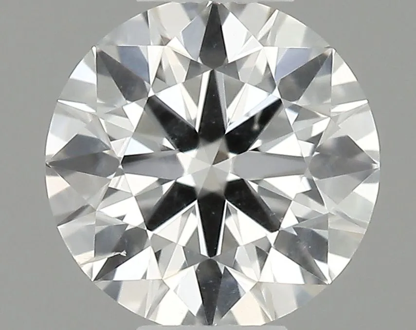 0.30ct ROUND G SI2 Natural diamond