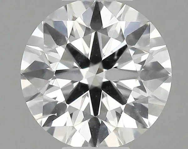 0.3ct ROUND G SI2 Natural diamond