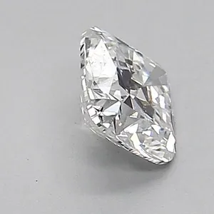 0.5ct CUSHION D SI2 Natural diamond
