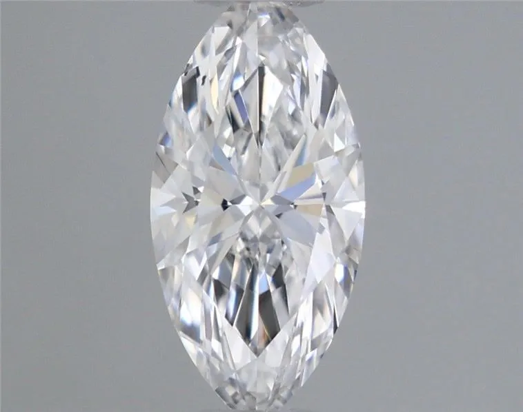 0.31ct MARQUISE D SI1 Natural diamond