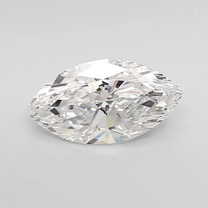1.05ct MARQUISE D VS1 Lab Grown diamond