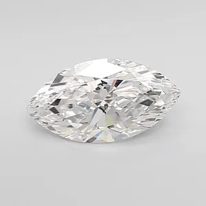 1.05ct MARQUISE D VS1 Lab diamond