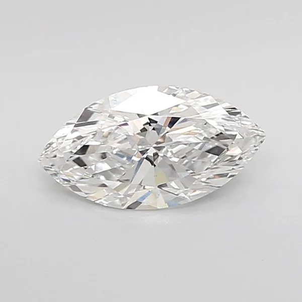 1.05ct MARQUISE D VS1 Lab diamond