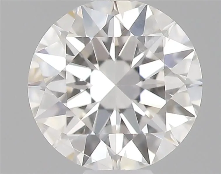 0.30ct ROUND E SI2 Natural diamond