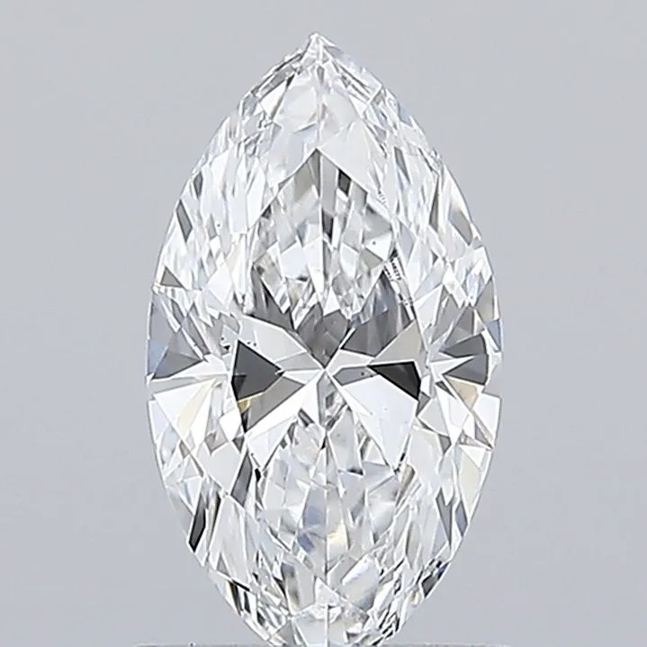 1.06ct MARQUISE D VS1 Lab Grown diamond