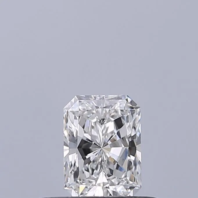 0.30ct RADIANT E VVS1 Natural diamond