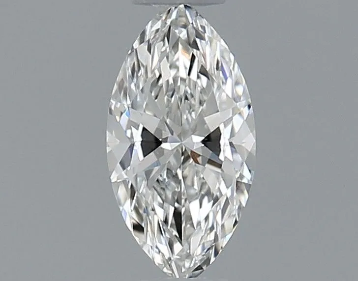 0.30ct MARQUISE G VS1 Natural diamond