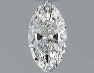 0.3ct MARQUISE G VS1 Natural diamond