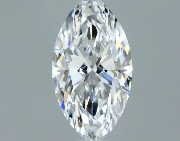 0.31ct MARQUISE E VS1 Natural diamond