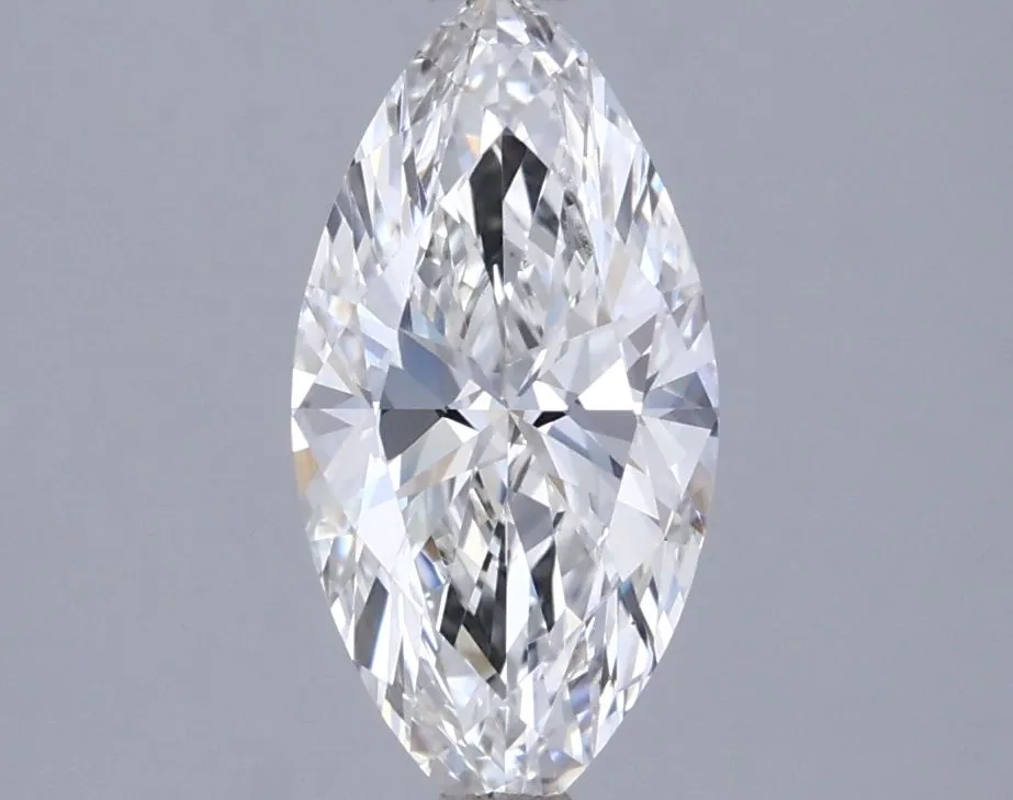 1.03ct MARQUISE G VS1 Lab Grown diamond