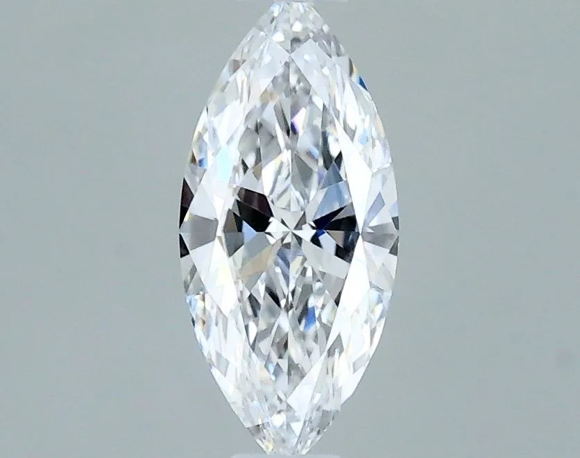 0.30ct MARQUISE D VS1 Natural diamond