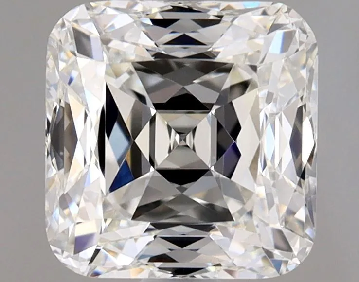 1.01ct RADIANT G VS2 Natural diamond