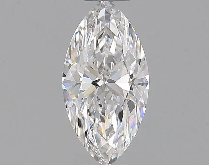 0.30ct MARQUISE E VS1 Natural diamond
