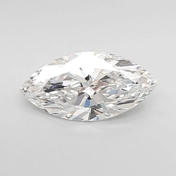1.05ct MARQUISE E VS1 Lab Grown diamond