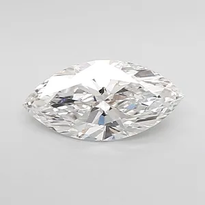 1.05ct MARQUISE E VS1 Lab diamond
