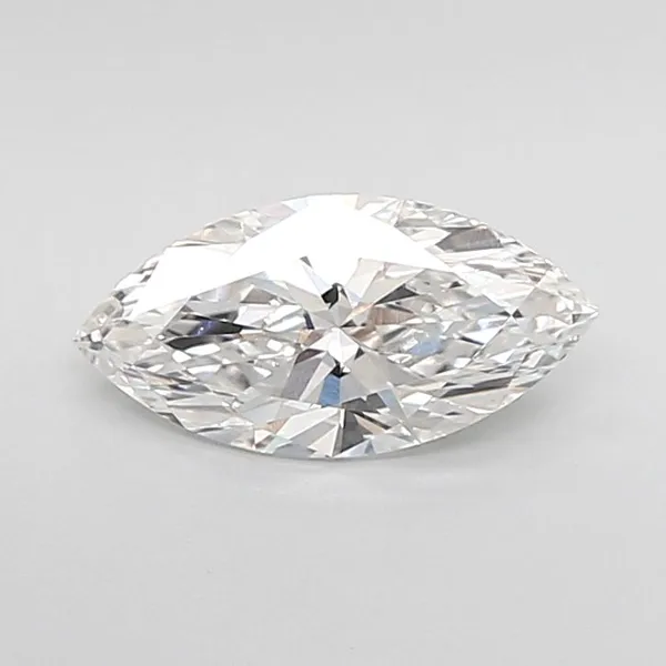 1.05ct MARQUISE E VS1 Lab diamond