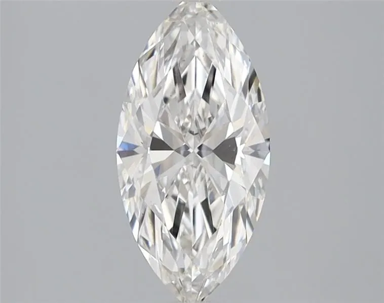 0.92ct MARQUISE E VS1 Lab Grown diamond