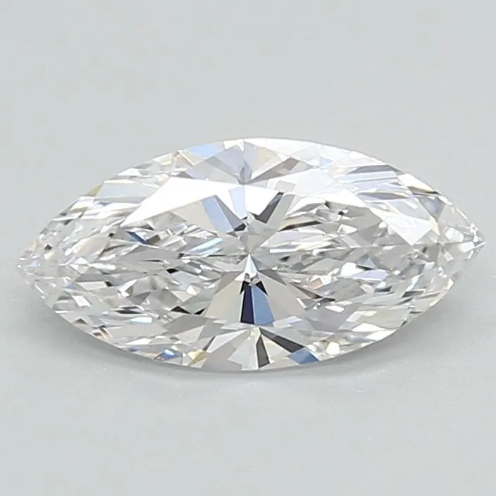 0.93ct MARQUISE D VS1 Lab Grown diamond