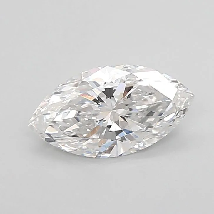 1.04ct MARQUISE E VS1 Lab Grown diamond