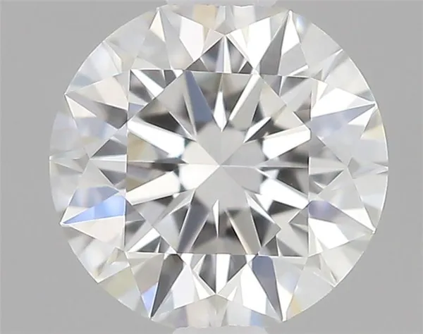 0.3ct ROUND G SI1 Natural diamond
