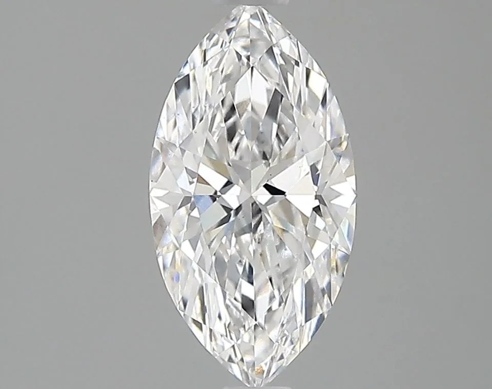 1.04ct MARQUISE D VS1 Lab Grown diamond