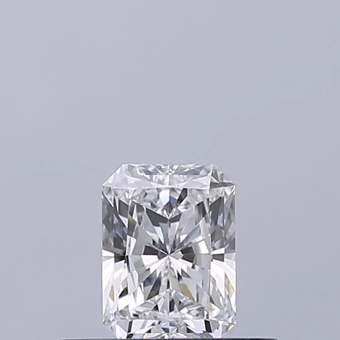 0.31ct RADIANT D VVS1 Natural diamond