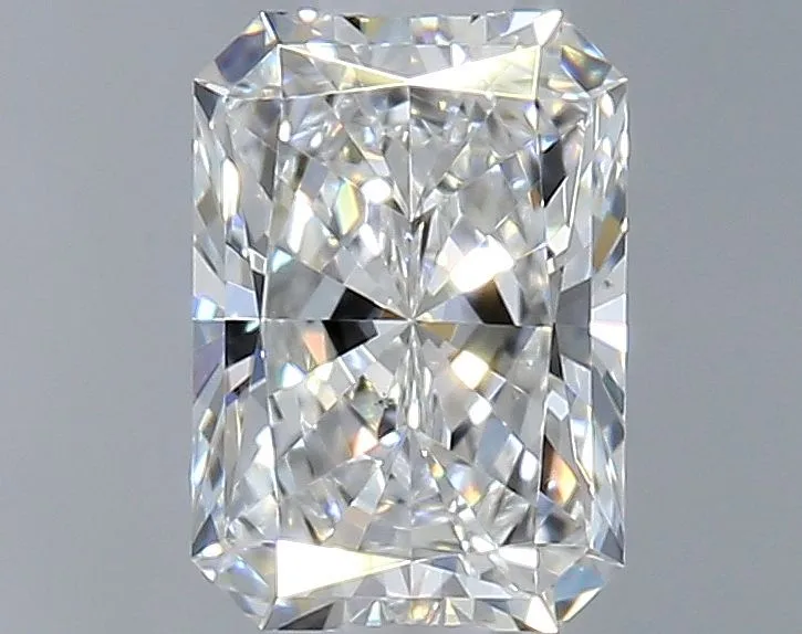 0.50ct RADIANT E VS1 Natural diamond