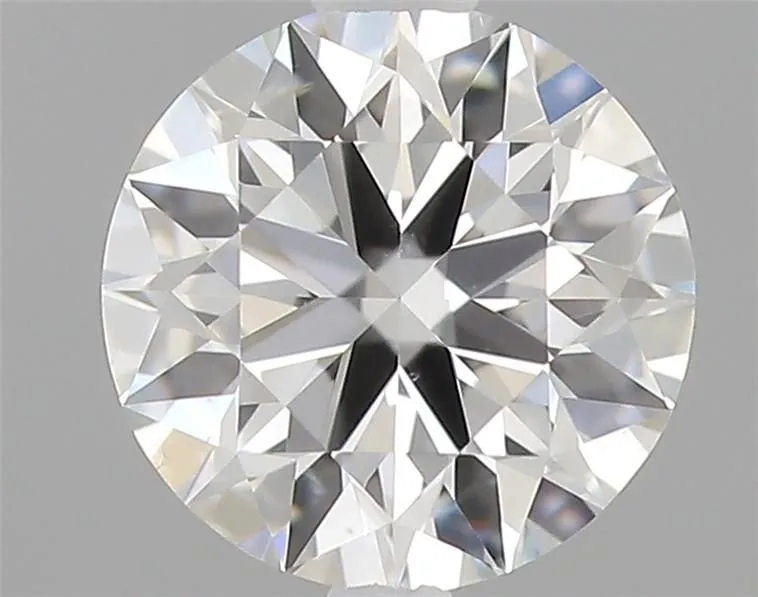 0.30ct ROUND G SI1 Natural diamond