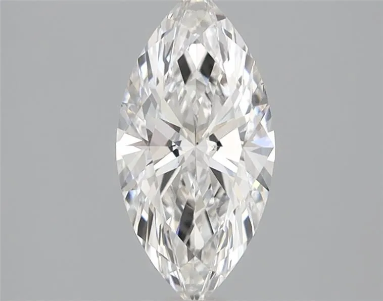 0.94ct MARQUISE E VS1 Lab Grown diamond
