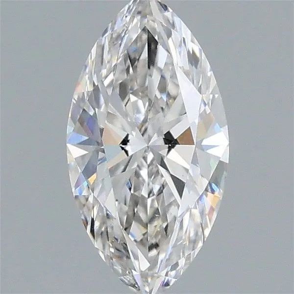 1.01ct MARQUISE F VS1 Lab diamond