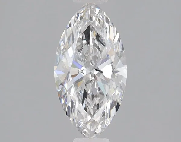1.02ct MARQUISE E VS1 Lab diamond