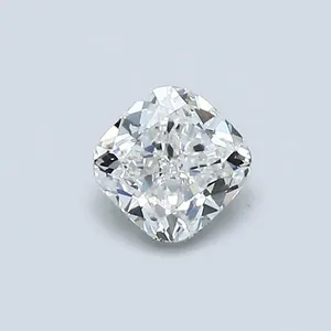 0.5ct CUSHION G VS1 Natural diamond