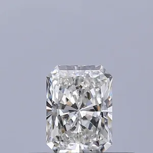 0.3ct RADIANT G VS1 Natural diamond