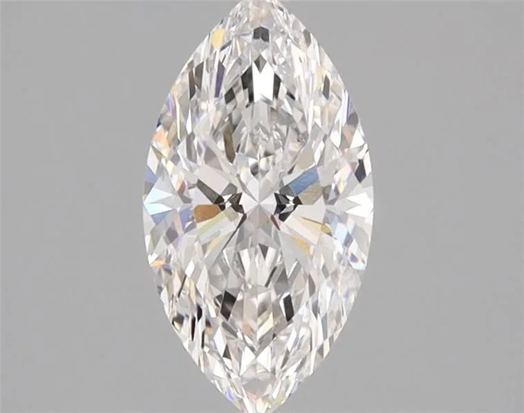 0.94ct MARQUISE F VS1 Lab Grown diamond