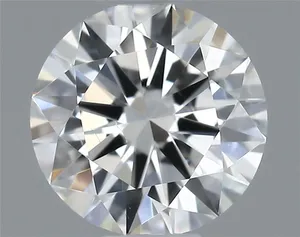 0.3ct ROUND G SI2 Natural diamond