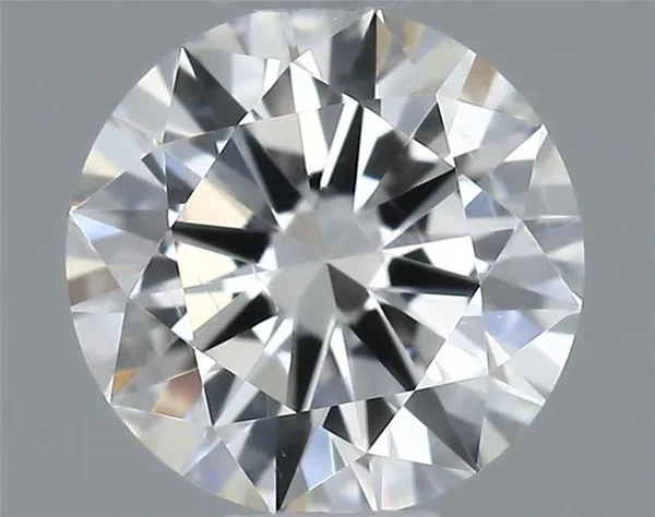 0.3ct ROUND G SI2 Natural diamond