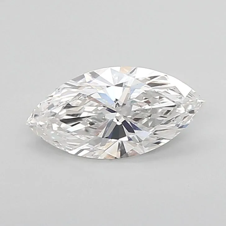 1.03ct MARQUISE E VS1 Lab Grown diamond