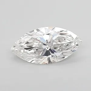 1.03ct MARQUISE E VS1 Lab diamond