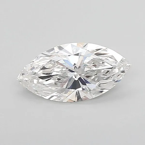 1.03ct MARQUISE E VS1 Lab diamond
