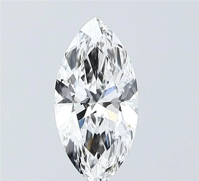 1.06ct MARQUISE D VVS2 Lab Grown diamond