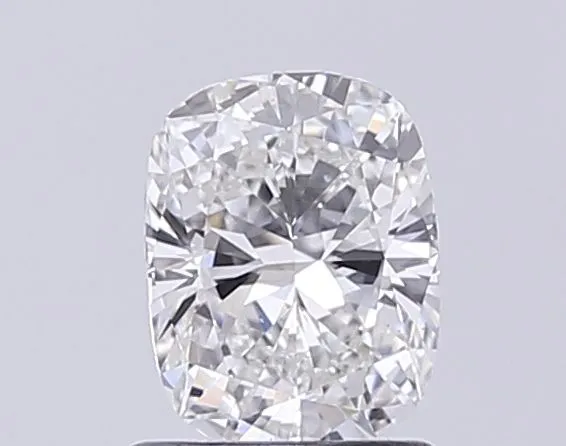 1.03ct CUSHION G VS1 Lab diamond