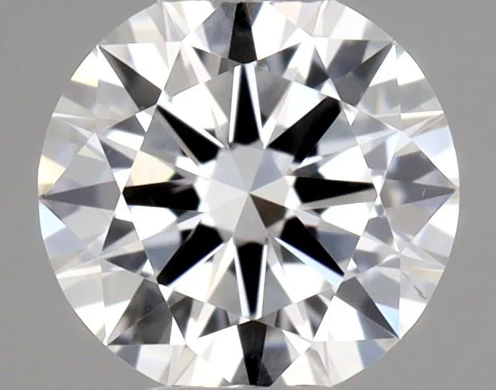 0.30ct ROUND G SI1 Natural diamond