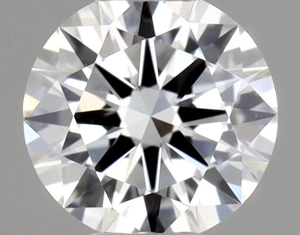 0.3ct ROUND G SI1 Natural diamond