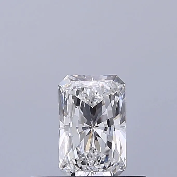 0.32ct RADIANT D IF Natural diamond