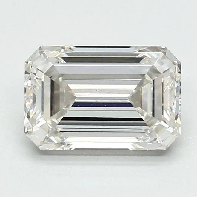 1.29ct RADIANT Fancy Intense Pink VS1 Coloured Lab diamond
